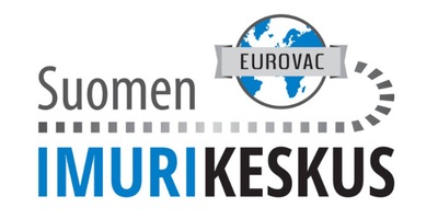 Suomen Imurikeskus